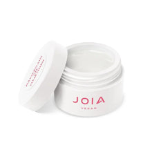 Charger l&#39;image dans la galerie, GEL POLYACRYLATIX VEGAN JOIA, CLEAR CHARM, 15ML