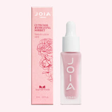 Charger l&#39;image dans la galerie, SORBET HYDRATANT CUTICOOL JOIA VEGAN
