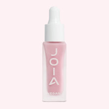 Charger l&#39;image dans la galerie, SORBET HYDRATANT CUTICOOL JOIA VEGAN