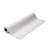 DISPOSABLE FLAT SHEET DOTTED 50 UNITS WATERPROOF