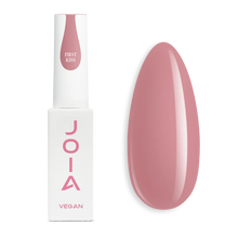 Charger l&#39;image dans la galerie, GEL POLYLIQUIDE VEGAN JOIA,PREMIER BAISER 8 ML