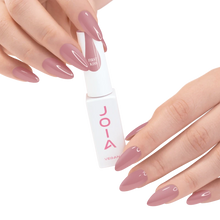 Charger l&#39;image dans la galerie, GEL POLYLIQUIDE VEGAN JOIA,PREMIER BAISER 8 ML