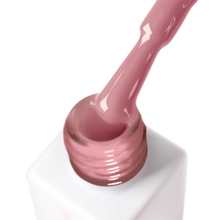Charger l&#39;image dans la galerie, GEL POLYLIQUIDE VEGAN JOIA,PREMIER BAISER 8 ML