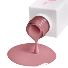 Charger l&#39;image dans la galerie, GEL POLYLIQUIDE VEGAN JOIA,PREMIER BAISER 8 ML
