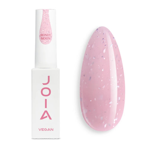 BB CRÈME CAMOUFLAGE VEGAN JOIA HONEYMOON, 8 ML