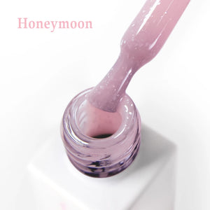 BB CRÈME CAMOUFLAGE VEGAN JOIA HONEYMOON, 8 ML