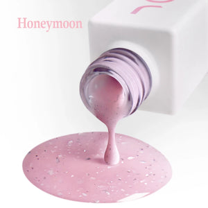 BB CRÈME CAMOUFLAGE VEGAN JOIA HONEYMOON, 8 ML