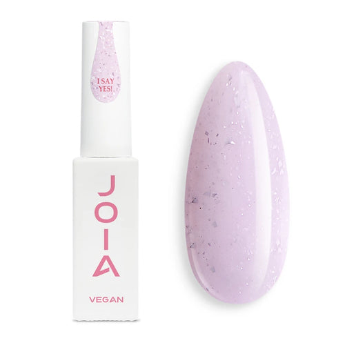 BB CRÈME CAMOUFLAGE VEGAN JOIA JE DIS OUI! 8 ML