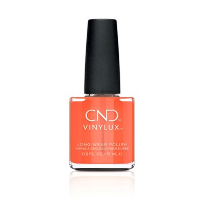 CND VINYLUX IG-NIGHT-ED 7.3 ML #471 (GLEAM & GLOW)