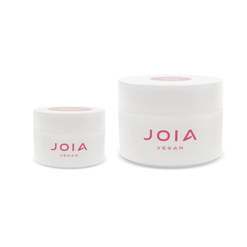 GEL SCULPTANT VEGAN JOIA, DAIM CRÉMEUX, 50 ML