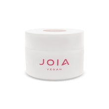 Load image into Gallery viewer, GEL SCULPTANT VEGAN JOIA, DAIM CRÉMEUX, 50 ML