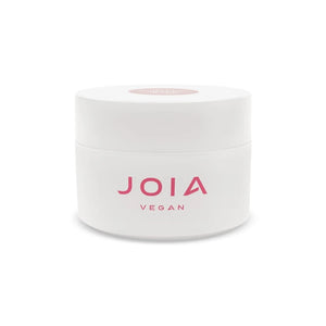GEL SCULPTANT VEGAN JOIA, DAIM CRÉMEUX, 50 ML