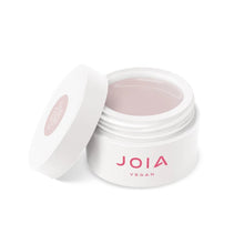 Load image into Gallery viewer, GEL SCULPTANT VEGAN JOIA, DAIM CRÉMEUX, 50 ML