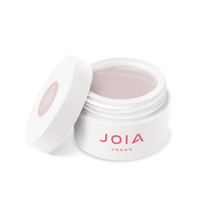 GEL SCULPTANT VEGAN JOIA, DAIM CRÉMEUX, 50 ML