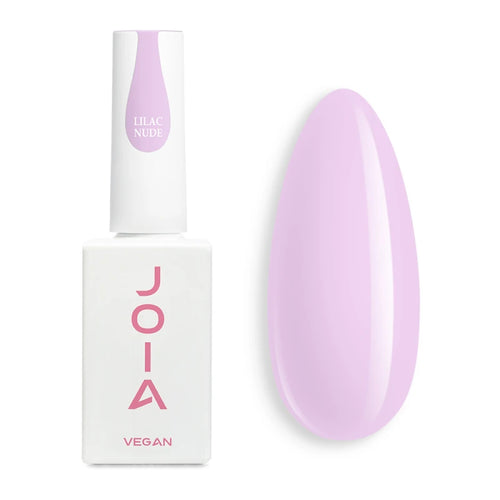 BB CRÈME CAMOUFLAGE VEGAN JOIA LILAC NUDE, 15 ML