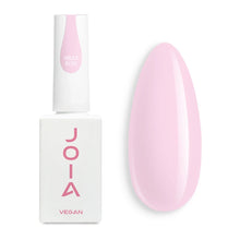 Load image into Gallery viewer, BB CRÈME CAMOUFLAGE VEGAN JOIA MILKY ROSE, 15 ML