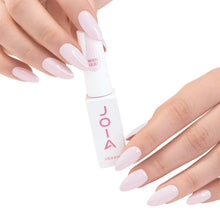 Load image into Gallery viewer, GEL POLYLIQUIDE VEGAN JOIA,MOONLIGHT GLOW 8 ML