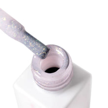Load image into Gallery viewer, GEL POLYLIQUIDE VEGAN JOIA,MOONLIGHT GLOW 8 ML