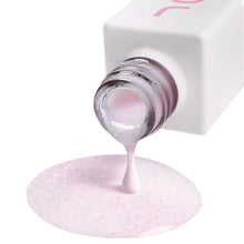 Load image into Gallery viewer, GEL POLYLIQUIDE VEGAN JOIA,MOONLIGHT GLOW 8 ML