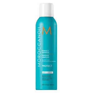 MOROCCANOIL ABSOLUTE DEFENSE THERMAL PROTECTOR 225ML