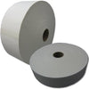 2.5'' INCH COTTON BAND FOR WAX