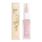 Charger l&#39;image dans la galerie, GEL RÉPARATEUR APRÈS-SHAMPOING, NUDE, JOIA VEGAN