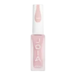 Charger l&#39;image dans la galerie, GEL RÉPARATEUR APRÈS-SHAMPOING, NUDE, JOIA VEGAN