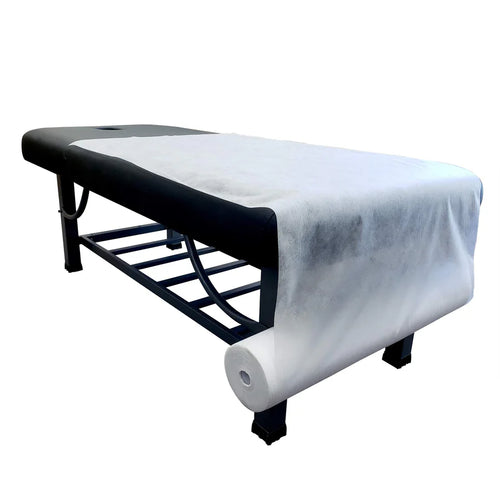 DRAPS DE LIT NON TISSÉS 25 g/m²