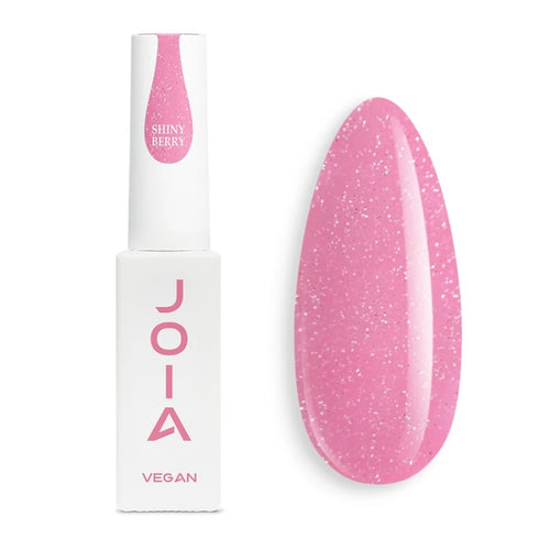 BB CRÈME CAMOUFLAGE VEGAN JOIA SHINY BERRY, 8 ML