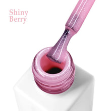 Charger l&#39;image dans la galerie, BB CRÈME CAMOUFLAGE VEGAN JOIA SHINY BERRY, 8 ML