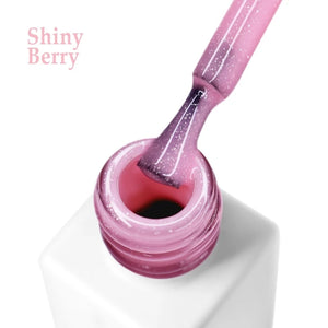 BB CRÈME CAMOUFLAGE VEGAN JOIA SHINY BERRY, 8 ML