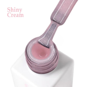 BB CRÈME CAMOUFLAGE VEGAN JOIA SHINY CREAM 8 ML