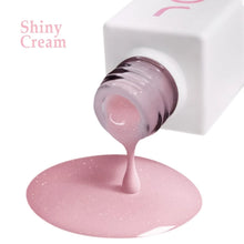 Charger l&#39;image dans la galerie, BB CRÈME CAMOUFLAGE VEGAN JOIA SHINY CREAM 8 ML