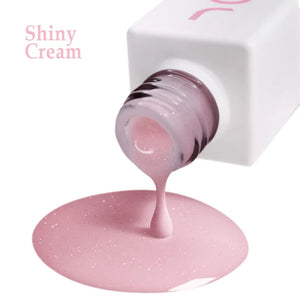 BB CRÈME CAMOUFLAGE VEGAN JOIA SHINY CREAM 8 ML
