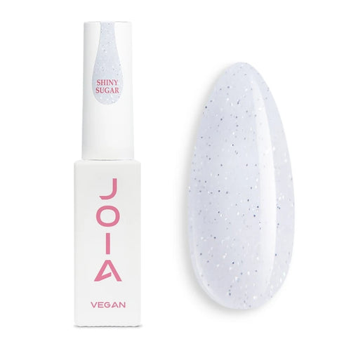BB CRÈME CAMOUFLAGE VÉGAN JOIA SHINY SUGAR, 8 ML