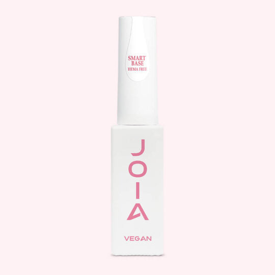 SMART BASE JOIA VEGAN, HEMA FREE