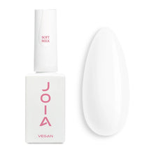 Charger l&#39;image dans la galerie, BB CRÈME CAMOUFLAGE VEGAN JOIA SOFT MILK, 15 ML