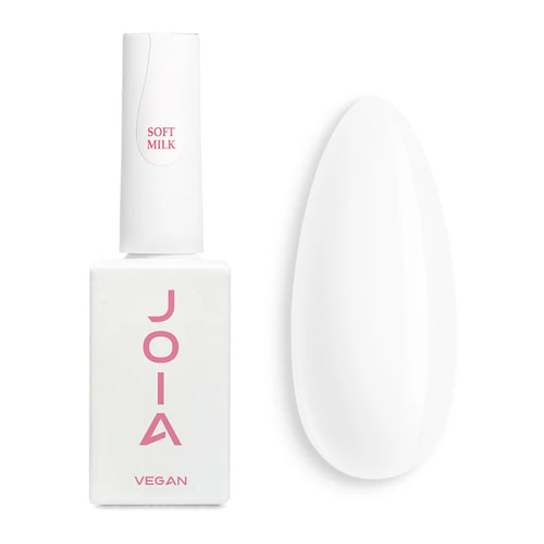 BB CRÈME CAMOUFLAGE VEGAN JOIA SOFT MILK, 15 ML