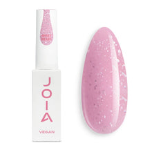 Load image into Gallery viewer, BB CRÈME CAMOUFLAGE VEGAN JOIA SWEETHEART, 8 ML
