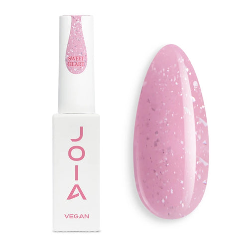 BB CRÈME CAMOUFLAGE VEGAN JOIA SWEETHEART, 8 ML
