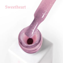 Load image into Gallery viewer, BB CRÈME CAMOUFLAGE VEGAN JOIA SWEETHEART, 8 ML