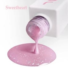 Load image into Gallery viewer, BB CRÈME CAMOUFLAGE VEGAN JOIA SWEETHEART, 8 ML