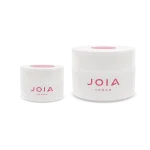 GEL DE CONSTRUCTION UNIVERSEL VÉGÉTALIEN JOIA, 05 SUNNY PEACH, 15ML