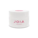 GEL DE CONSTRUCTION UNIVERSEL VÉGÉTALIEN JOIA, 05 SUNNY PEACH, 15ML