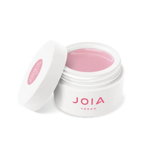 Charger l&#39;image dans la galerie, GEL DE CONSTRUCTION UNIVERSEL VÉGÉTALIEN JOIA, 05 SUNNY PEACH, 15ML