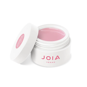 GEL DE CONSTRUCTION UNIVERSEL VÉGÉTALIEN JOIA, 05 SUNNY PEACH, 15ML