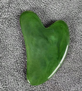 PIERRE DE MASSAGE GUA SHA