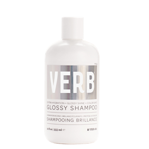 VERB SHAMPOOING GLOSSY 355ML