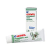 GEHWOL FUSSKRAFT GREEN 75ML