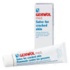 GEHWOL CHAPPED SKIN OINTMENT MED 75ML